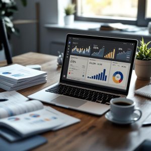 comprehensive-market-analysis-toolkit