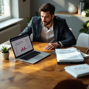 comprehensive-risk-management-starter-kit