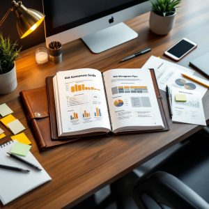 comprehensive-risk-management-toolkit