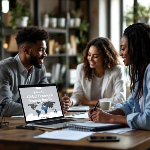 expansion-strategy-bundle