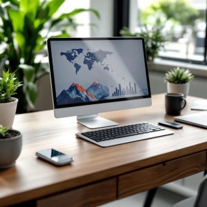 expansion-strategy-toolkit-pro