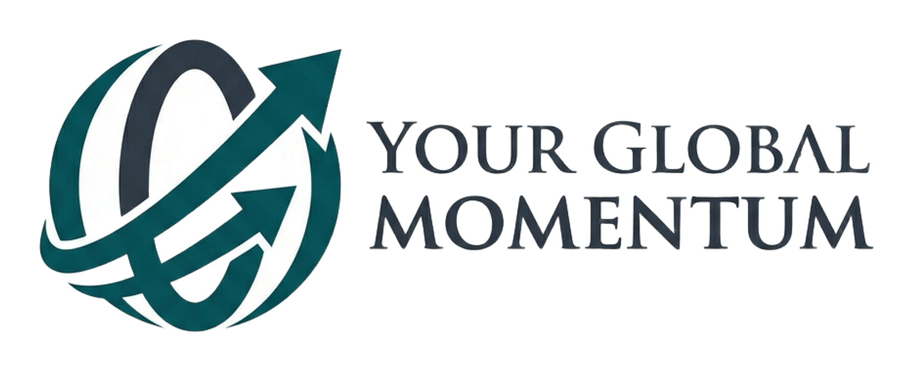 Your Global Momentum