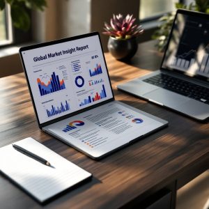 market-insight-report