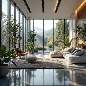 risk-assessment-toolkit