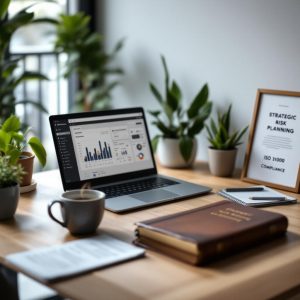 risk-management-strategy-toolkit