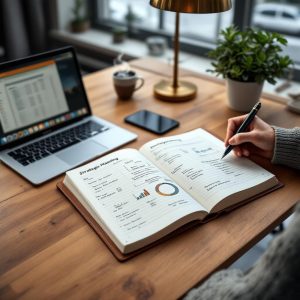 strategic-insights-bundle