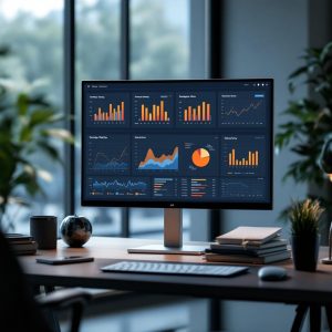 strategic-planning-excellence-bundle