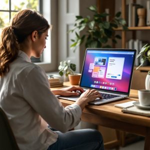 strategic-planning-masterclass-bundle